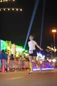 BIB: 
                            <button type="button" onclick="openModal(24499661)" class="btn btn-primary btn-sm float-right btn-popup" data-toggle="modal" data-target=".modal-high-quality">
                        <i class="fas fa-shopping-cart"></i> Add to Cart
                    </button>
                                            <button type="button" onclick="isThisMe(24499661, true)" class="btn btn-success btn-sm float-right btn-popup btn-isme hidden" data-toggle="tooltip" data-placement="bottom" title="นี่คือรูปของคุณใช่ไหม คลิกที่นี่เพื่อเอาเข้าอัลบั้ม">
                        <i class="fas fa-plus"></i> Add to album
                    </button>
                    <button type="button" onclick="isThisMe(24499661, false)" class="btn btn-warning btn-sm float-right btn-popup btn-isnotme hidden">
                        <i class="fas fa-ban"></i> Remove from album
                    </button>